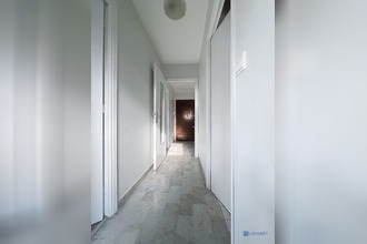  appartement st-laurent-du-var 06700