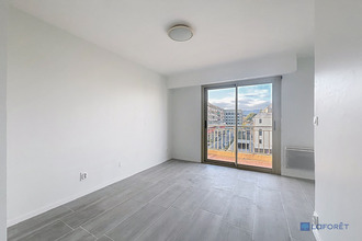  appartement st-laurent-du-var 06700