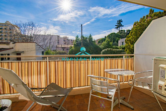  appartement st-laurent-du-var 06700