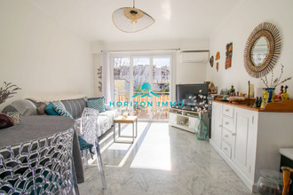  appartement st-laurent-du-var 06700