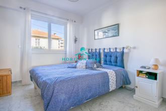  appartement st-laurent-du-var 06700