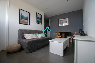  appartement st-laurent-du-var 06700