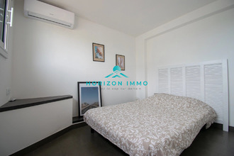  appartement st-laurent-du-var 06700