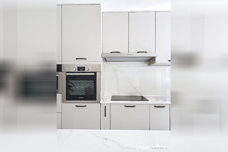  appartement st-laurent-du-var 06700