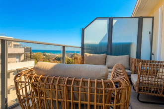  appartement st-laurent-du-var 06700