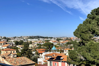 appartement st-laurent-du-var 06700