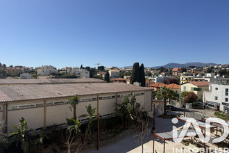  appartement st-laurent-du-var 06700