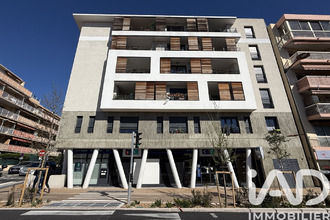  appartement st-laurent-du-var 06700