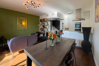  appartement st-laurent-du-var 06700