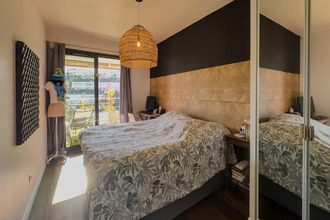  appartement st-laurent-du-var 06700