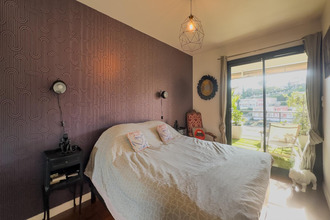  appartement st-laurent-du-var 06700