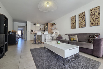  appartement st-laurent-du-var 06700