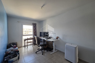  appartement st-laurent-du-var 06700