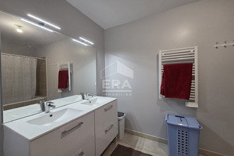  appartement st-laurent-du-var 06700