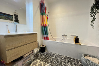  appartement st-laurent-du-var 06700