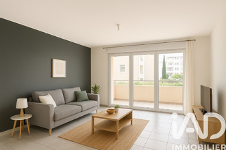  appartement st-laurent-du-var 06700