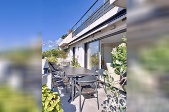  appartement st-laurent-du-var 06700