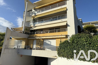  appartement st-laurent-du-var 06700