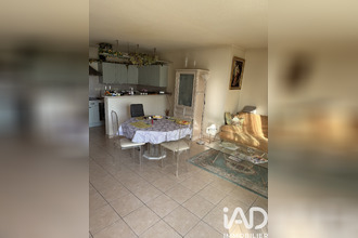  appartement st-laurent-du-var 06700
