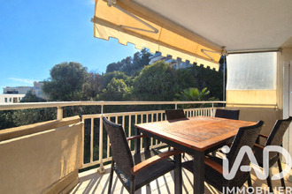  appartement st-laurent-du-var 06700