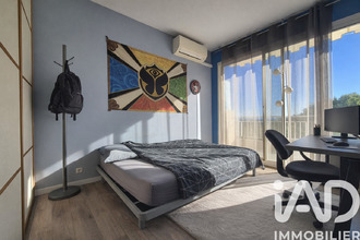  appartement st-laurent-du-var 06700