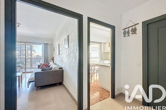  appartement st-laurent-du-var 06700