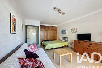  appartement st-laurent-du-var 06700