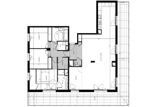  appartement st-laurent-du-var 06700