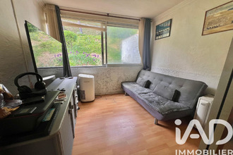  appartement st-laurent-du-var 06700