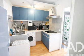  appartement st-laurent-du-var 06700