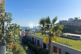  appartement st-laurent-du-var 06700