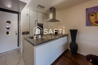  appartement st-laurent-du-var 06700