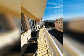  appartement st-laurent-du-var 06700