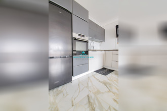  appartement st-laurent-du-var 06700