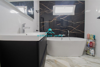  appartement st-laurent-du-var 06700