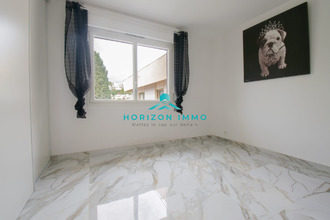  appartement st-laurent-du-var 06700