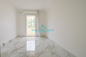  appartement st-laurent-du-var 06700