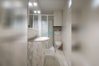  appartement st-laurent-du-var 06700