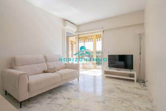  appartement st-laurent-du-var 06700