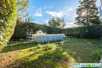  appartement st-laurent-du-var 06700