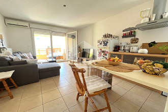  appartement st-laurent-du-var 06700