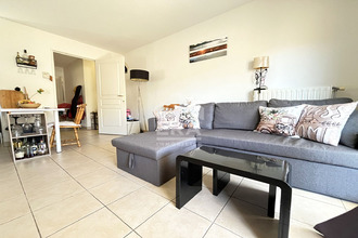  appartement st-laurent-du-var 06700