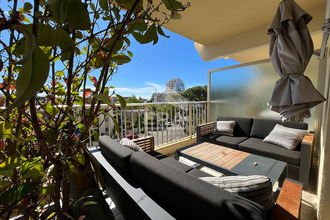  appartement st-laurent-du-var 06700