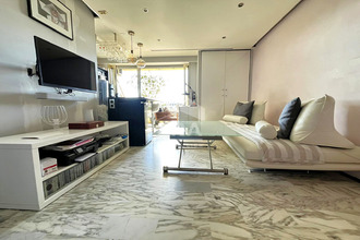  appartement st-laurent-du-var 06700