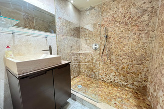  appartement st-laurent-du-var 06700