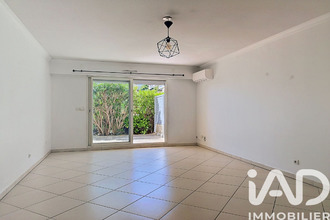  appartement st-laurent-du-var 06700