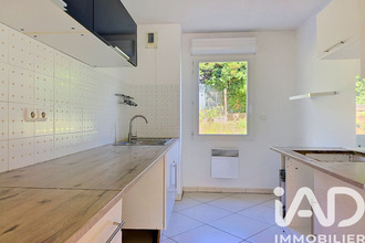  appartement st-laurent-du-var 06700