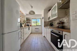  appartement st-laurent-du-var 06700