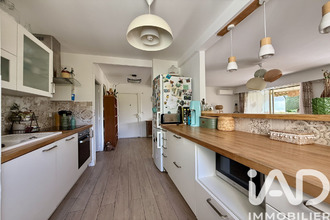  appartement st-laurent-du-var 06700