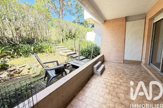 appartement st-laurent-du-var 06700